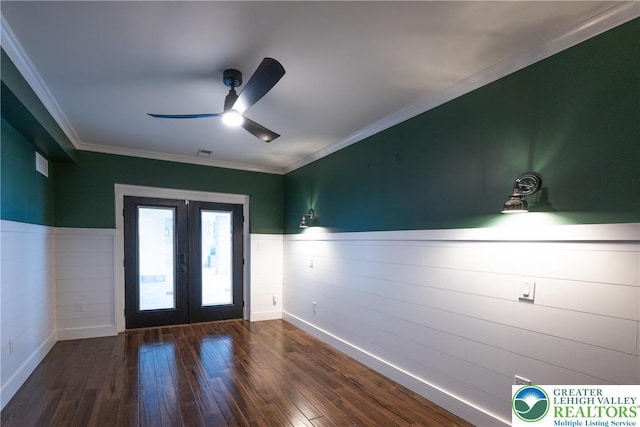 176 Fenstermacher Rd, Greenwich Twp, PA 19530 - photo 86