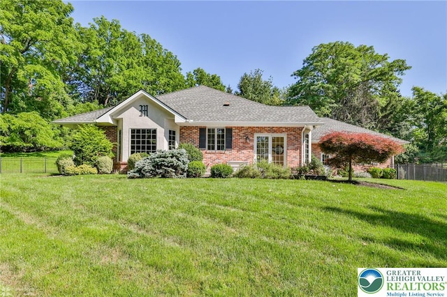1859 Sherwood Cir, Salisbury Twp, PA 18103 - photo 3