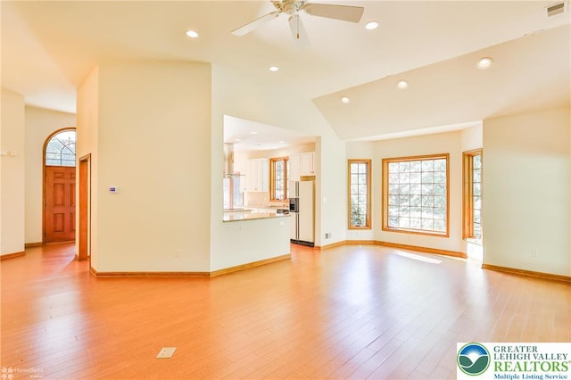 1859 Sherwood Cir, Salisbury Twp, PA 18103 - photo 15