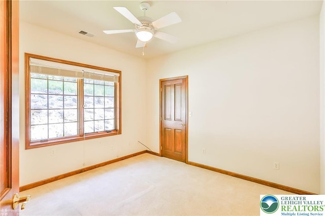 1859 Sherwood Cir, Salisbury Twp, PA 18103 - photo 30