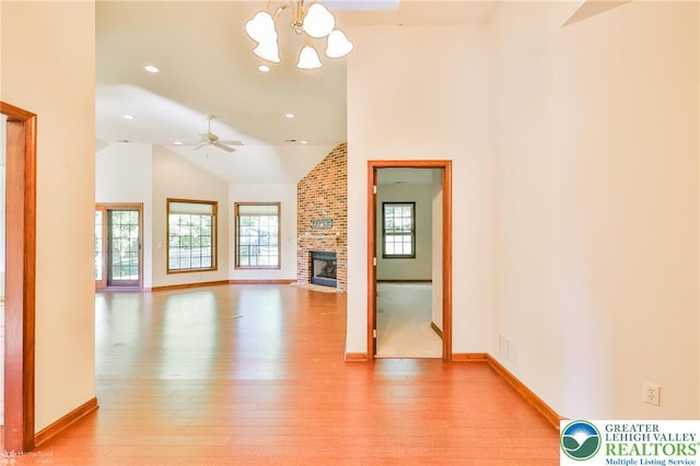 1859 Sherwood Cir, Salisbury Twp, PA 18103 - photo 8