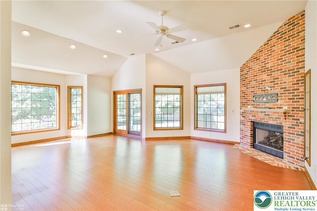 1859 Sherwood Cir, Salisbury Twp, PA 18103 - photo 10