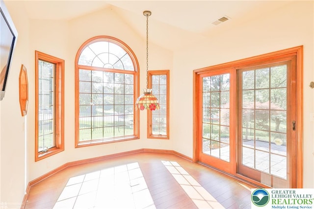 1859 Sherwood Cir, Salisbury Twp, PA 18103 - photo 21