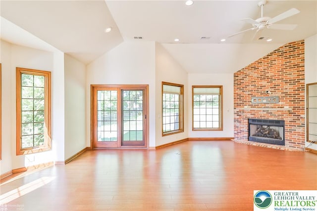 1859 Sherwood Cir, Salisbury Twp, PA 18103 - photo 12