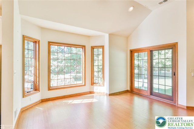 1859 Sherwood Cir, Salisbury Twp, PA 18103 - photo 14