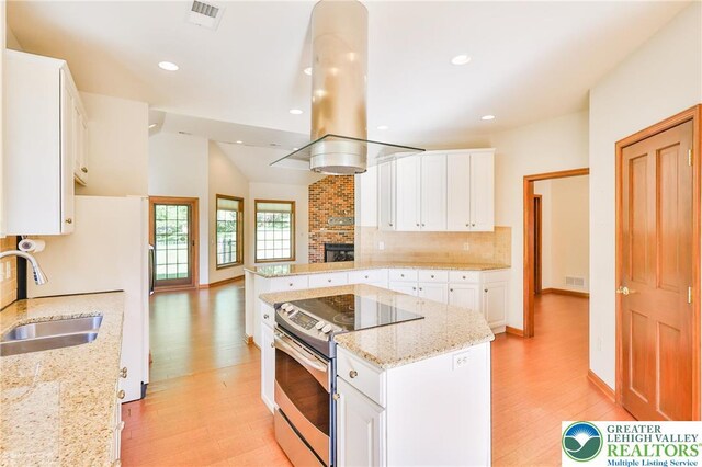 1859 Sherwood Cir, Salisbury Twp, PA 18103 - photo 22