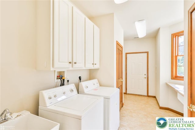 1859 Sherwood Cir, Salisbury Twp, PA 18103 - photo 33