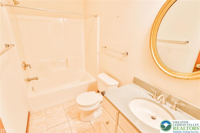 1859 Sherwood Cir, Salisbury Twp, PA 18103 - photo 32