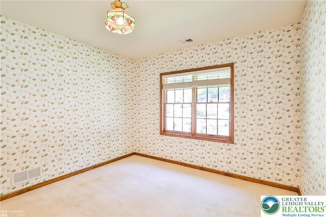 1859 Sherwood Cir, Salisbury Twp, PA 18103 - photo 29