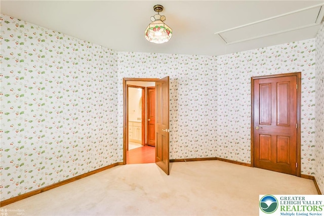 1859 Sherwood Cir, Salisbury Twp, PA 18103 - photo 28