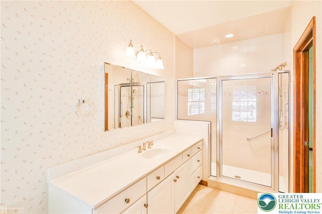 1859 Sherwood Cir, Salisbury Twp, PA 18103 - photo 25