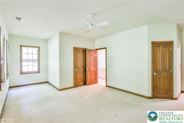 1859 Sherwood Cir, Salisbury Twp, PA 18103 - photo 23