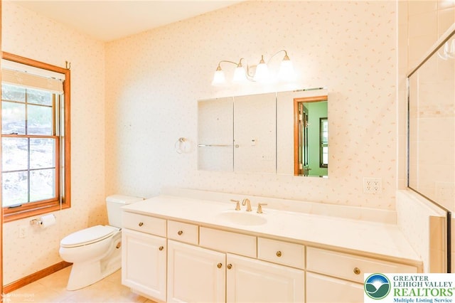 1859 Sherwood Cir, Salisbury Twp, PA 18103 - photo 24