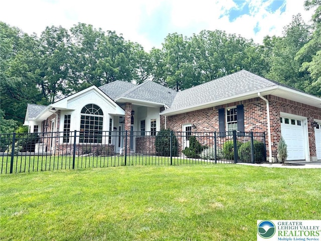 1859 Sherwood Cir, Salisbury Twp, PA 18103 - photo 1