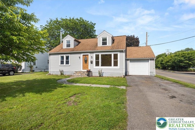 938 Chipperfield Dr, Stroud Twp, PA 18360 - photo 2