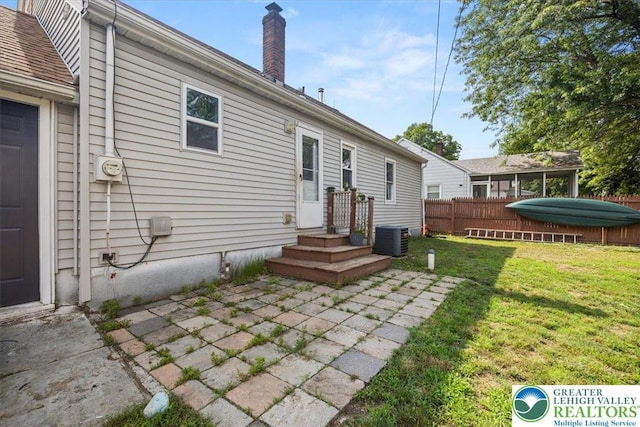 938 Chipperfield Dr, Stroud Twp, PA 18360 - photo 19