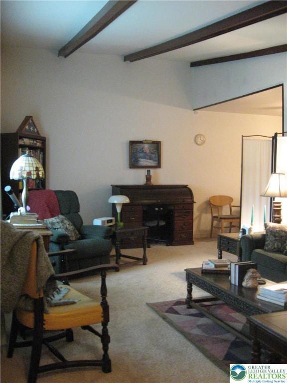 732 N Saint Lucas St, Allentown City, PA 18104 - photo 6