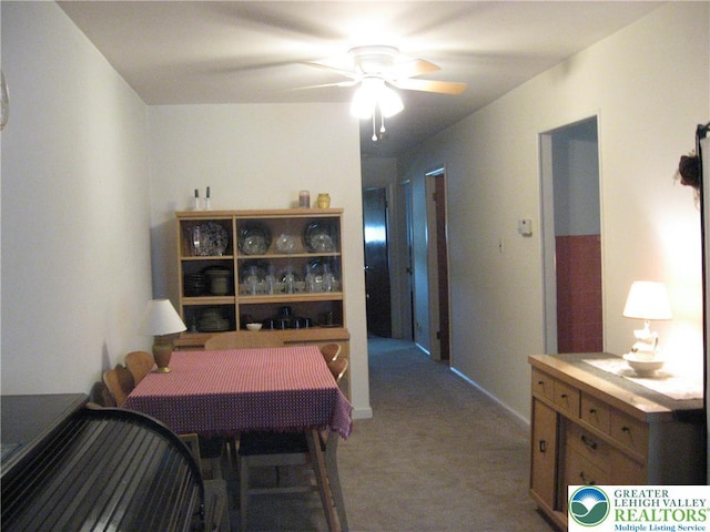 732 N Saint Lucas St, Allentown City, PA 18104 - photo 7