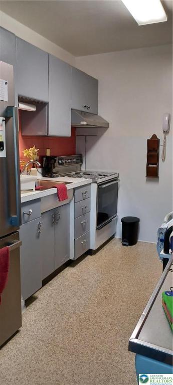 732 N Saint Lucas St, Allentown City, PA 18104 - photo 9