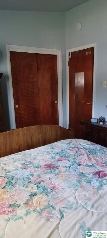 732 N Saint Lucas St, Allentown City, PA 18104 - photo 14