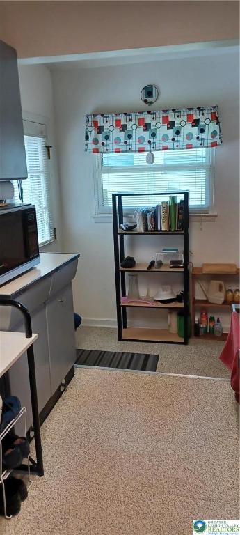 732 N Saint Lucas St, Allentown City, PA 18104 - photo 10