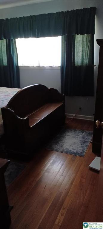 732 N Saint Lucas St, Allentown City, PA 18104 - photo 13