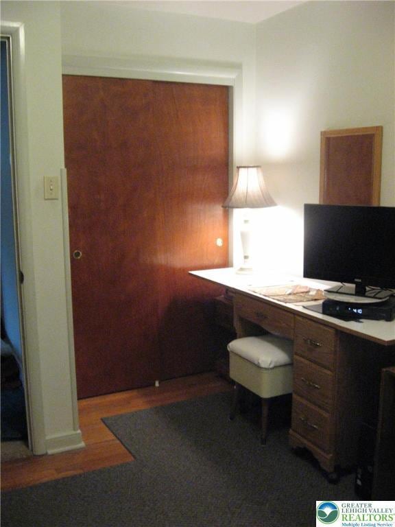 732 N Saint Lucas St, Allentown City, PA 18104 - photo 16
