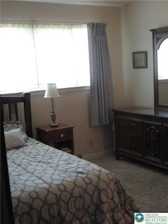 732 N Saint Lucas St, Allentown City, PA 18104 - photo 17