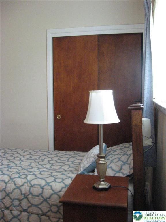 732 N Saint Lucas St, Allentown City, PA 18104 - photo 18