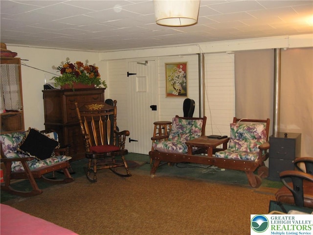 732 N Saint Lucas St, Allentown City, PA 18104 - photo 21