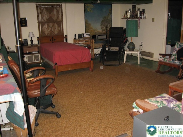 732 N Saint Lucas St, Allentown City, PA 18104 - photo 20