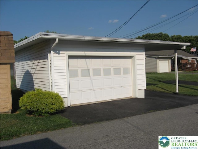 732 N Saint Lucas St, Allentown City, PA 18104 - photo 24