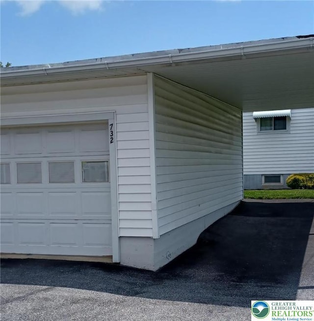 732 N Saint Lucas St, Allentown City, PA 18104 - photo 25