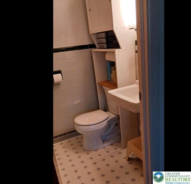 732 N Saint Lucas St, Allentown City, PA 18104 - photo 19