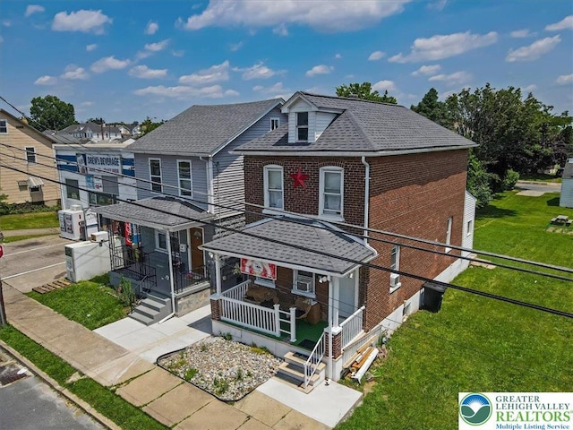860 S 25th St, Wilson Boro, PA 18042 - photo 3