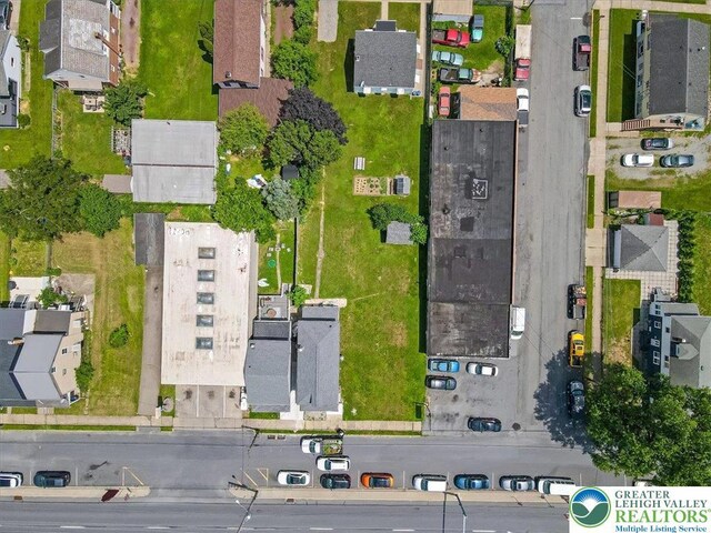 860 S 25th St, Wilson Boro, PA 18042 - photo 29