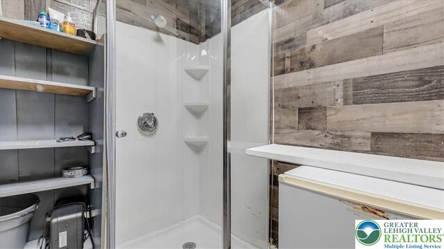 860 S 25th St, Wilson Boro, PA 18042 - photo 17