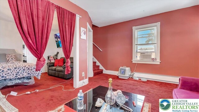 860 S 25th St, Wilson Boro, PA 18042 - photo 9