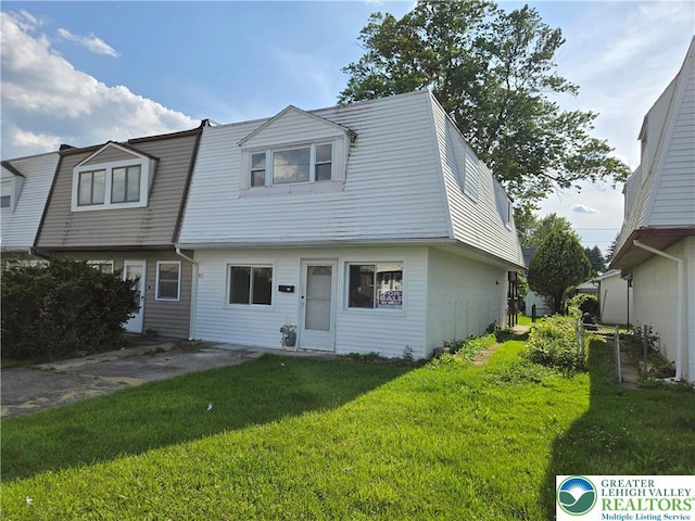 714 Nelson, Allentown City, PA 18109 - photo 2