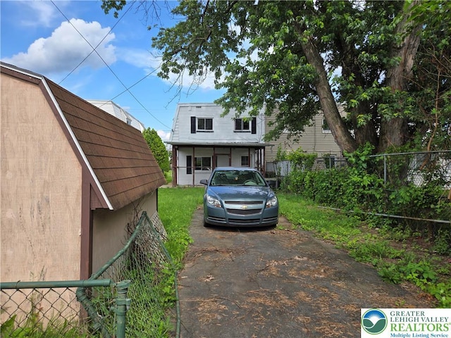714 Nelson, Allentown City, PA 18109 - photo 3