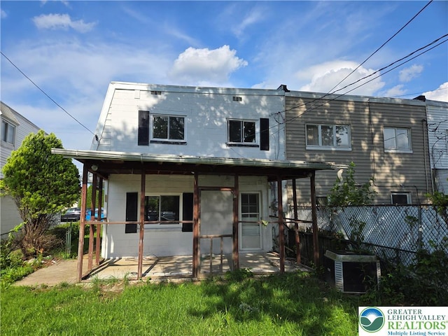 714 Nelson, Allentown City, PA 18109 - photo 4