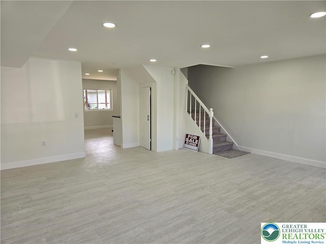 714 Nelson, Allentown City, PA 18109 - photo 5