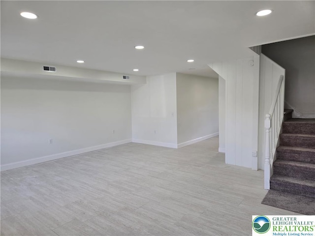 714 Nelson, Allentown City, PA 18109 - photo 7