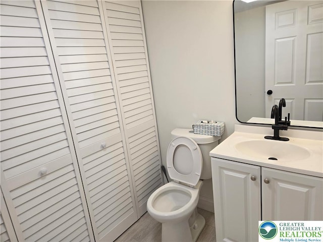 714 Nelson, Allentown City, PA 18109 - photo 12