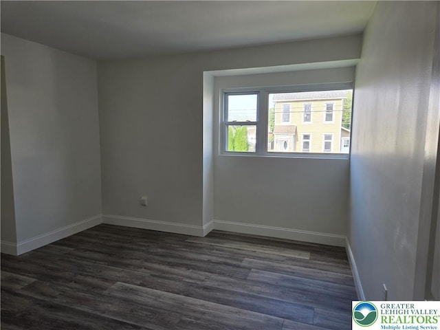 714 Nelson, Allentown City, PA 18109 - photo 14