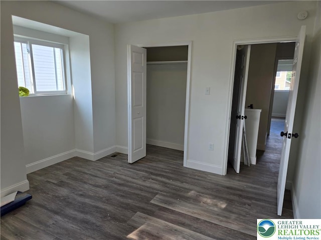 714 Nelson, Allentown City, PA 18109 - photo 16
