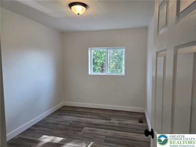 714 Nelson, Allentown City, PA 18109 - photo 17