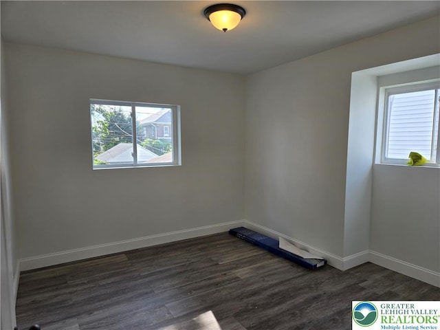 714 Nelson, Allentown City, PA 18109 - photo 18