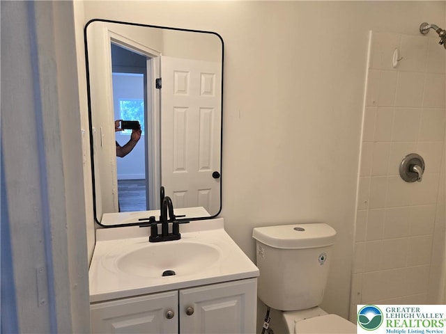 714 Nelson, Allentown City, PA 18109 - photo 20