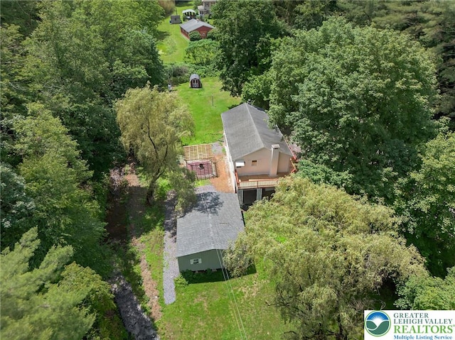 201 Andreas Rd, West Penn Twp, PA 18211 - photo 2